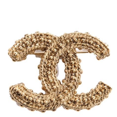 chanel brooch wholesale malaysia|Chanel online shopping.